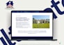build gohighlevel funnel, gohighlevel landing page